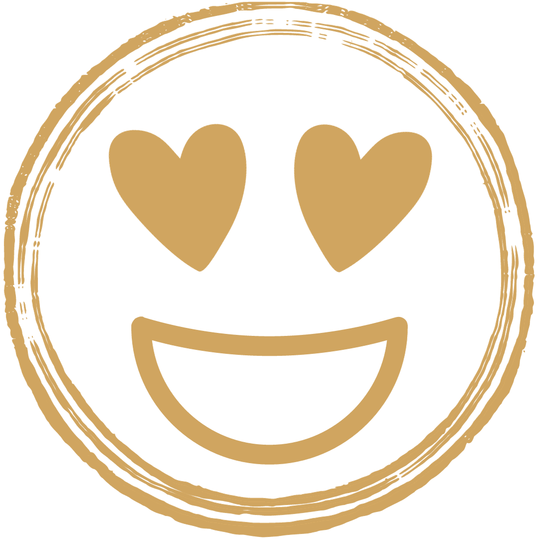 Feedback zum Anti-Stress-Programm, wie du mit effektiver Stressreduktion deinen Darm und deine Verdauung ganzheitlich unterstützt.